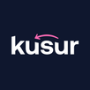 Kusur Srbija APK