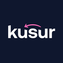 Kusur Srbija APK