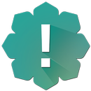 Alert APK