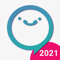 Mesej Je: Instant Chat, Whats Web & Tool for WA