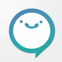 Скачать Mesej Je - инструменты для WA APK