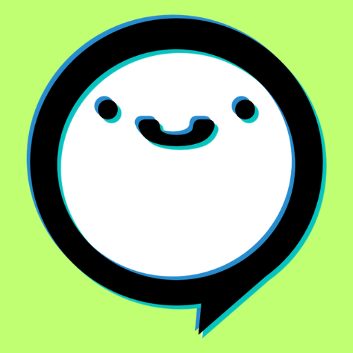 Mesej Je: Business Chat Suite