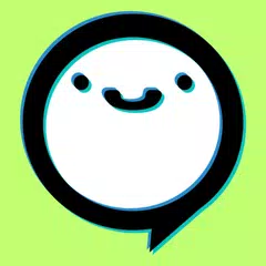 Mesej Je: Business Chat Suite XAPK download