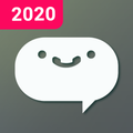 Mesej Je PRO: Tools for WA