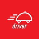 Kupohajna Driver APK