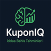 Kupon IQ APK