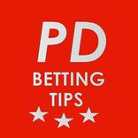 PD Betting Tips