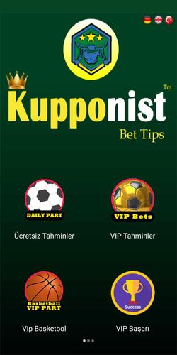 Tips Tips