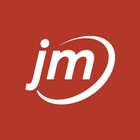 ikon Buses JM