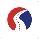 APK Transportes Jimenez
