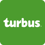 Turbus APK