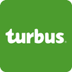 APK Turbus