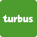 APK Turbus