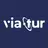 Via Tur APK