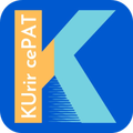KUPAT - Kurir Cepat