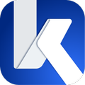 Kupapata