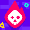 Kupee: Multiple Gaming Hub APK