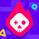 Kupee: Multiple Gaming Hub APK