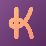 Kupenda: Dating app & puzzles APK