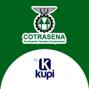 Cotrasena Kupi APK