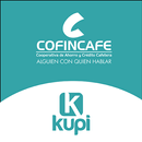 Cofincafe Kupi APK