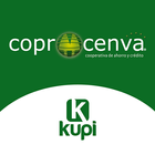 Coprocenva Kupi icon