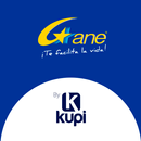 Gane Kupi APK