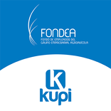 Fondea Kupi