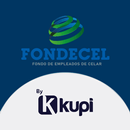 Fondecel Kupi APK