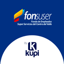 Fonsuser Kupi APK