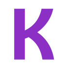 Kupino icon