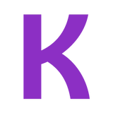 Kupino أيقونة