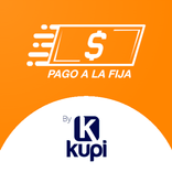 Pago a la Fija Kupi