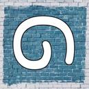 פיקסל - תשבץ תמונות APK