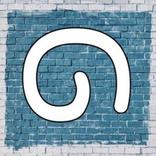 פיקסל - תשבץ תמונות