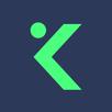 Kupi.com - cheap flights APK