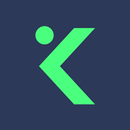 Kupi.com - cheap flights APK