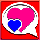 Namoro Novo APK