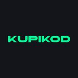 Пополнить Steam - Kupikod