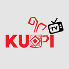 KupiTV icône