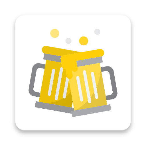 Kuppy 2.0 - Price List