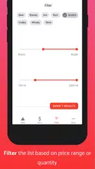 download Kuppy 2.0 - Price List APK