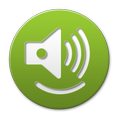 Fake Call for LiveView™