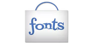 Font Vending