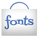 Font Vending APK