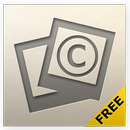 ImageTag - Tag Your Images APK