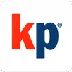 APK KupujemProdajem