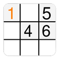 KuSudoku
