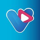 vTube APK
