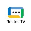 Nonton - TV Indonesia Online